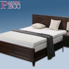 High Quality Wholesale Memory Foam Mattress Vacuum Bag High Quality Wholesale Memory Foam Mattress Vacuum Bag