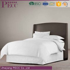 Promotional Hot Selling Natural Wholesale Comforter Super King Size Bedding Sets