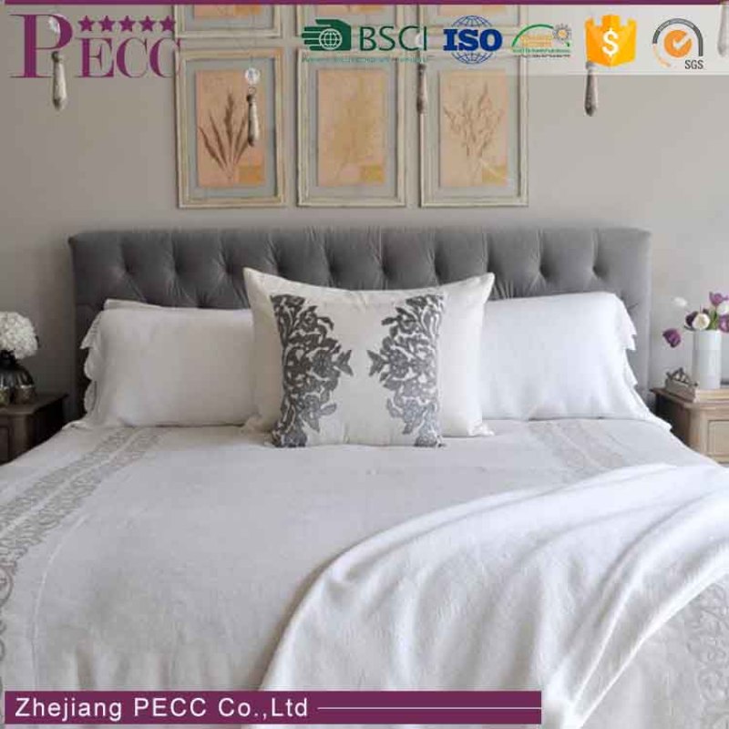 BS-0028 卸売 人気商品 ナチュラル コンフォート 中国製 羽毛布団 ベッドシーツ 寝具セット