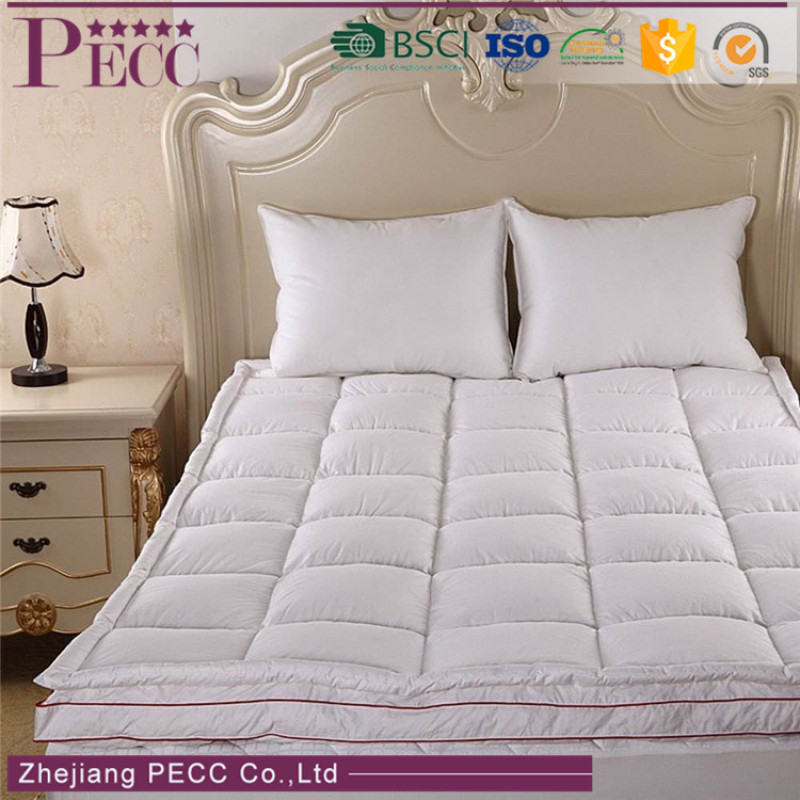 人気商品、洗える、お手頃価格、お手入れ簡単、マットレスパッドトッパー 人気商品、洗える、お手頃価格、お手入れ簡単、マットレスパッドトッパー