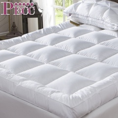 Wholesale Mattress Manufacturer Chinese Single Bed Mattress Price