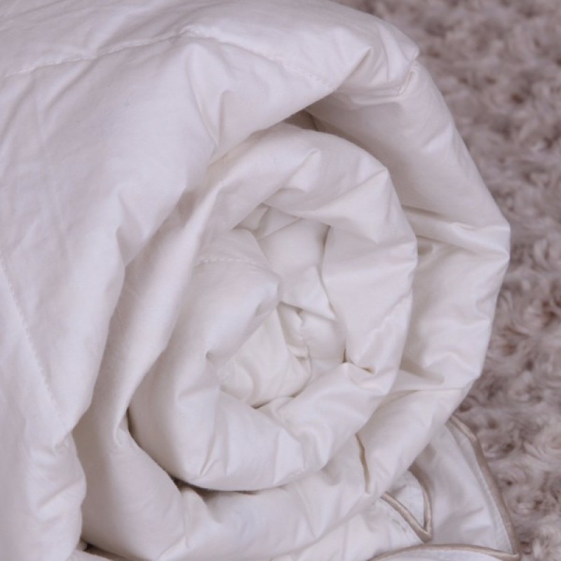 アメリカンファンシーコットン生地の掛け布団、格安クイーンサイズキルト