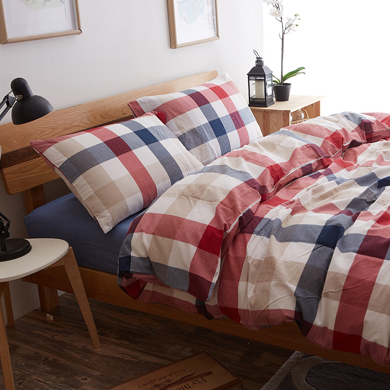 杭州の快適な受け入れられた Causion 枕カバー バルク