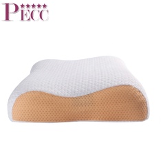 Hot sale Custom Ergonomic Memory Foam  Pillow