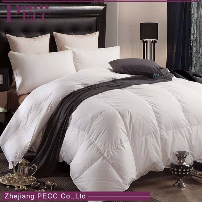 高品質の卸売ダブル サイズ OEM パッチワーク ポリエステル キルト 高品質の卸売ダブル サイズ OEM パッチワーク ポリエステル キルト