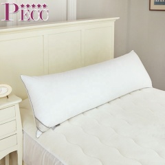 Wholesale Newest Design Luxury Giant Body Pillow