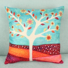 Sofa Seat Back Support Tree Home Decor Cushion Pillows Sofa Seat Back Support Tree Home Decor Cushion Pillows