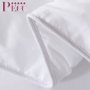 Couette Queen Size en duvet d'oie/plumes de haute qualité 10.5 Tog