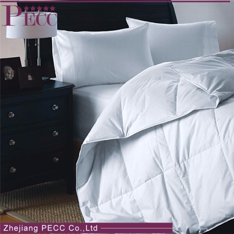 Edredones de retazos de reina de edredón de poliéster personalizados de lujo vendedores calientes a la venta