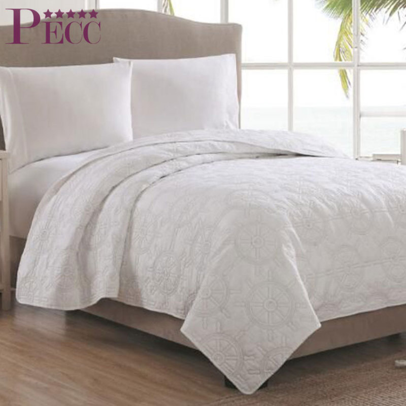 Couverture polaire épaisse de luxe promotionnelle B-027, nouvelle collection, vente en gros Couverture polaire épaisse de luxe promotionnelle B-027, nouvelle collection, vente en gros