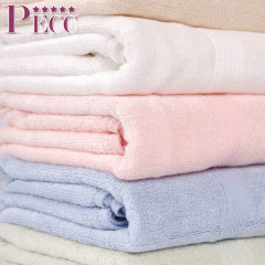 High Quality Large Microfibre Beach Towel Set High Quality Large Microfibre Beach Towel Set