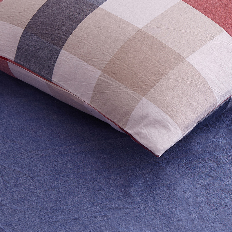 杭州の快適な受け入れられた Causion 枕カバー バルク