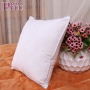 高品質のソファ装飾枕インサート