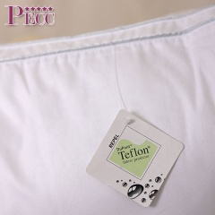 Standard Most Comfortable Best Price Down Pillows