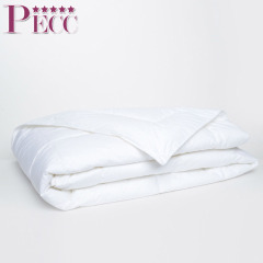 Winter Full Down Quilted Adult Duvet Comforter Home Hotel Use