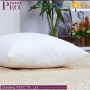Almohadas King Size Goose para personas que duermen de lado, cómodas y saludables