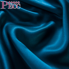 Luxury China Quilt Blue 100 Silk Cocoon Comforter