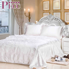New Design Natural Mulberry Silk Fabric 100 Suzhou Duvet