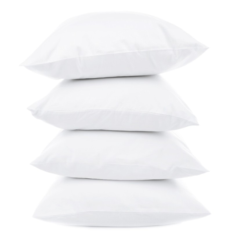 最高の羽毛枕 ホテルクラシック枕 最高の羽毛枕 ホテルクラシック枕