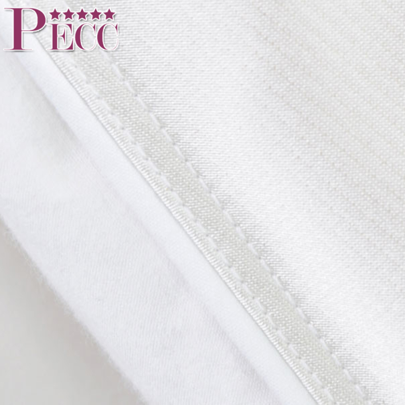 Edredón barato vendedor caliente del remiendo de la cama al por mayor moderno del fabricante