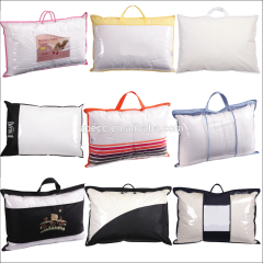Fashion Design China Manufacturer Soft Packaging Of Pillow/Comforter