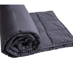Wholesale Cheap Odm Adult Anxiety Weighted Blanket 15lbs