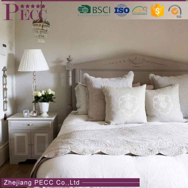 BS-0079 Fabricante de China Fabricante de China Hotel de juego de cama de poliéster de confort natural BS-0079 Fabricante de China Fabricante de China Hotel de juego de cama de poliéster de confort natural