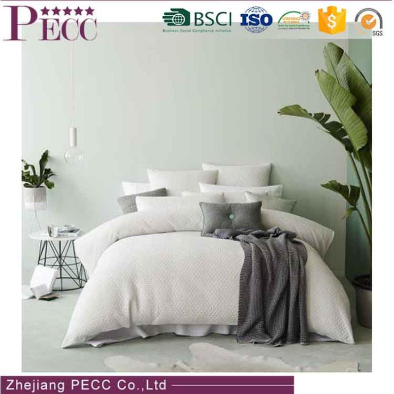 BS-0087ウォッシュ加工 通気性 快適 ナチュラル コンフォート ベッドシーツ ホームセット 寝具