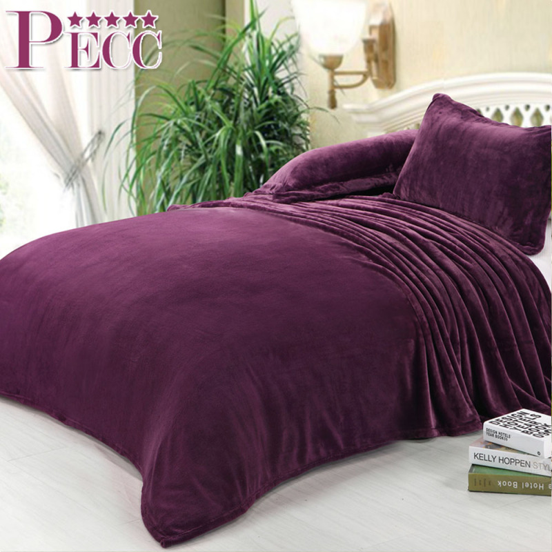 Manta polar de hotel de 5 estrellas al mejor precio personalizada para adultos