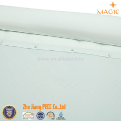 Superior quality hotel duvet cover cotton pillow case bedding-set