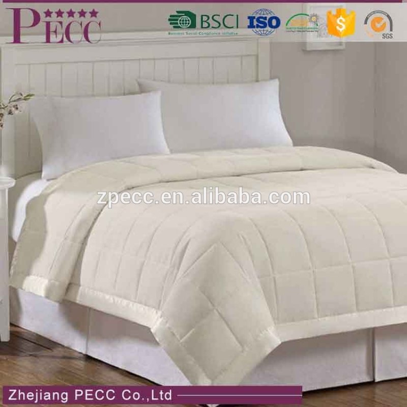 Couverture polaire épaisse de luxe promotionnelle B-027, nouvelle collection, vente en gros Couverture polaire épaisse de luxe promotionnelle B-027, nouvelle collection, vente en gros