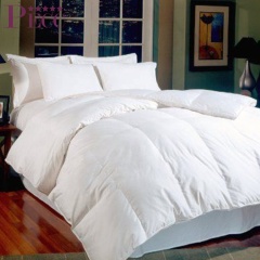 Wholesale China Manufacturer Modern Winter Bed Super Soft Quilt