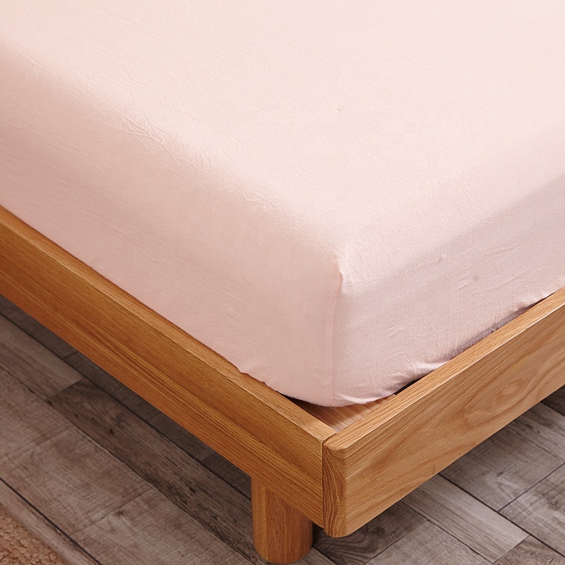 中国市場の定番新製品 ベビーベッド用7点寝具セット