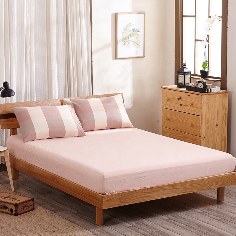 中国市場の定番新製品 ベビーベッド用7点寝具セット