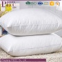 Gran oferta de relleno de almohada de plumón de pato puro 20x20
