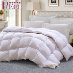 Factory Price China Manufacturer Fashion Bed Duvet Cashmere Quilt