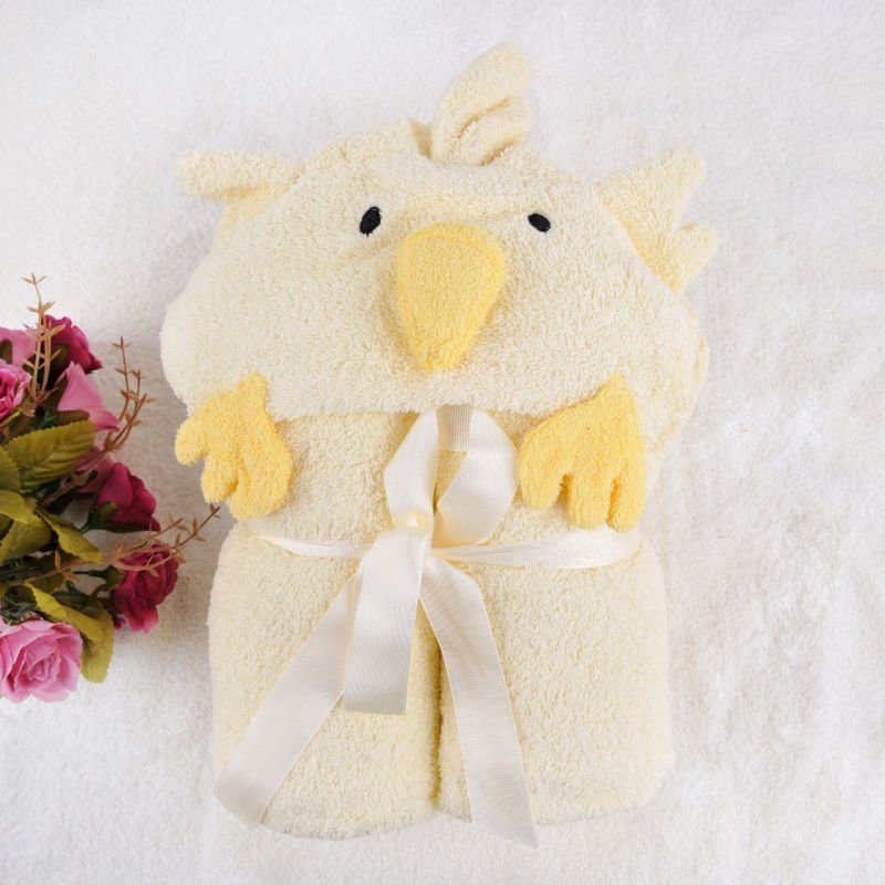 卸売高級高級新作優れたブランケット ウール/100% ポリエステル