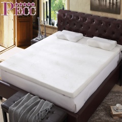 New Design Sleep well 50 Density Royal Foam Mattress Gel Memory