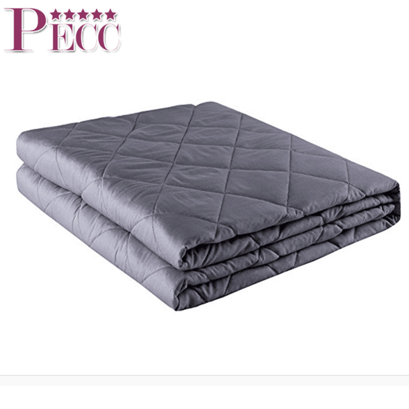 Gran oferta de inserto ponderado cómodo tejido Gran oferta de inserto ponderado cómodo tejido