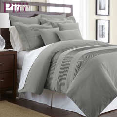 Wholesale Cotton Quilt Plain Textile Cheap Duvet Made In China Wholesale Cotton Quilt Plain Textile Cheap Duvet Made In China