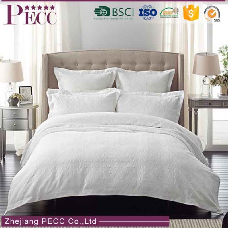 BS-0047 Nuevos productos en el mercado de China Super Soft Natural Comfort Toddler Kids Bedding Set