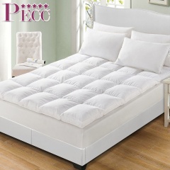 Wholesale Mattress Manufacturer Chinese Single Bed Mattress Price