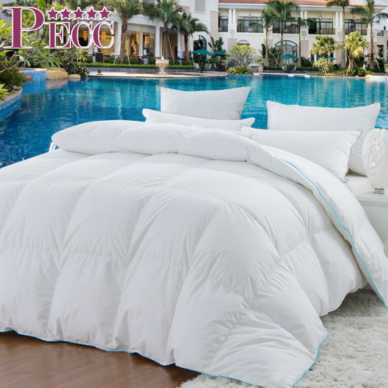 高品質の卸売ダブル サイズ OEM パッチワーク ポリエステル キルト 高品質の卸売ダブル サイズ OEM パッチワーク ポリエステル キルト