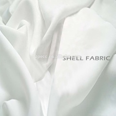 Wholesale Cushion Pillow Inserts With Duck Feather Filled