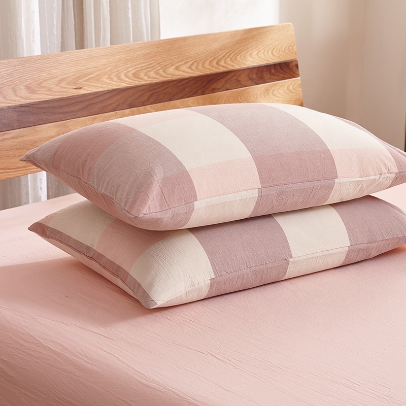 中国市場の定番新製品 ベビーベッド用7点寝具セット