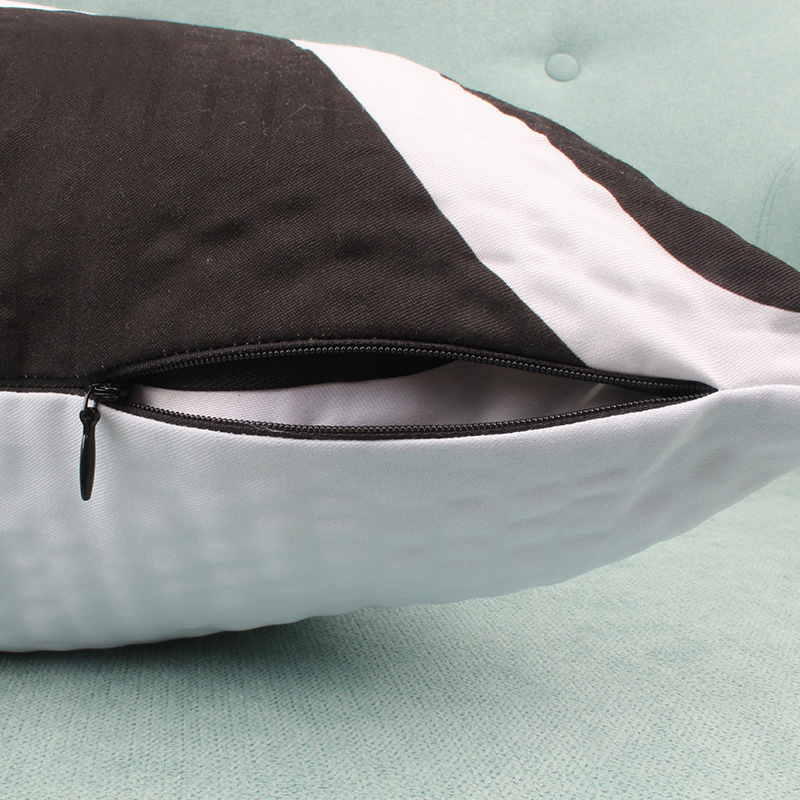 Coussins de maison bon marché au design simple et tendance, approvisionnement d'usine en Chine Coussins de maison bon marché au design simple et tendance, approvisionnement d'usine en Chine