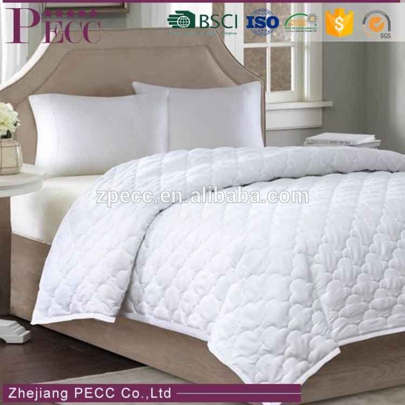 Couverture polaire épaisse de luxe promotionnelle B-027, nouvelle collection, vente en gros Couverture polaire épaisse de luxe promotionnelle B-027, nouvelle collection, vente en gros