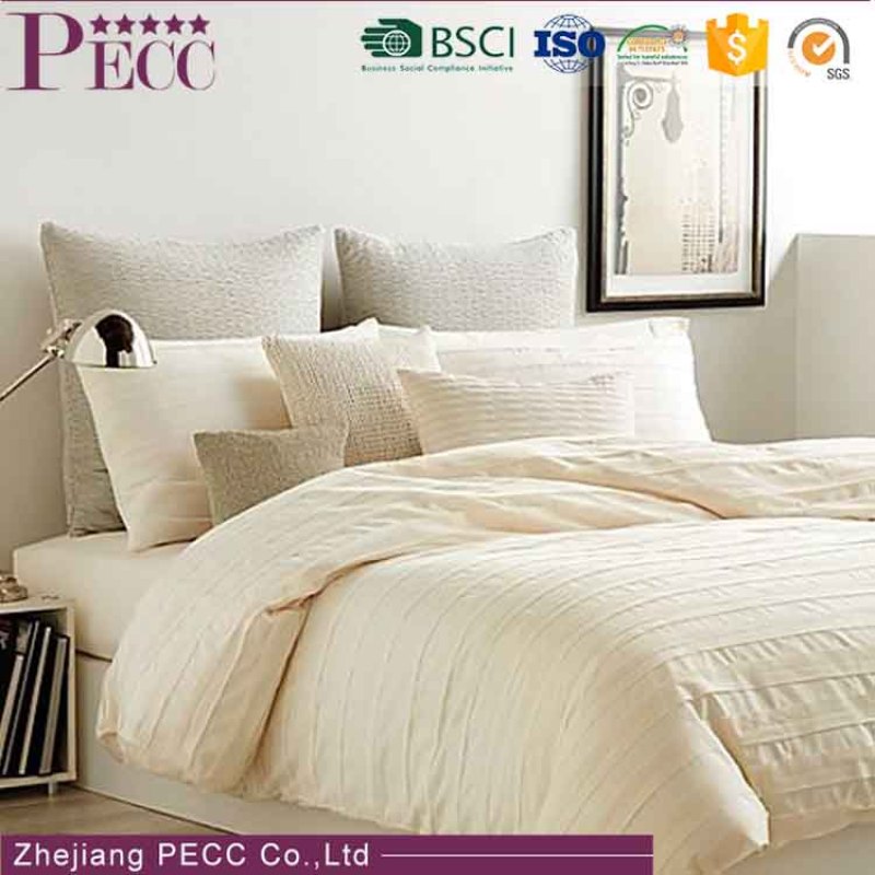 BS-0086 貿易保証サプライヤー中国メーカーナチュラルコンフォート BS-0086 貿易保証サプライヤー中国メーカーナチュラルコンフォート