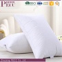ホテルプロモーション用ソフトフェザー＆ダックダウン枕ベッド