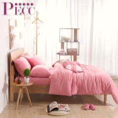 Cotton Fabric Soft Wool For Adult&Children With Good Quality Mandala Quilt